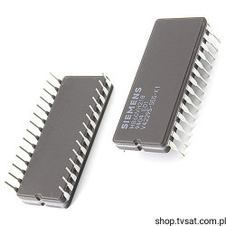 MB60VH218CG LSI Logic ASIC ICs DIP28C FUJITSU