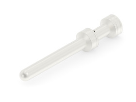 Styk złączy dużej mocy Styk zagniatany T20300310 TE Connectivity PIN