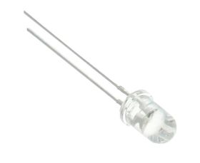 OLZ.5c14400m OLZ.5c14400m