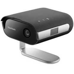 Viewsonic M1E MAX M1E MAX data projector Standard throw projector LED 1080p (19