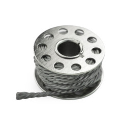 DFRobot Akcesoria do zestawu rozwojowego FIT0748 Gwint przewodzący ze stali nierdzewnej