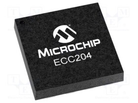 ECC204-MAVCZ-T