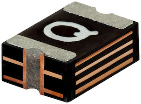 PPTC0805E3 SMD 0805 Polymer PTCs