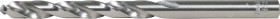 Makita D-77833 MAKITA - Metallbohrer HSS-GS 7.0x109mm D-77833 Wiertło kręte do metalu 7 mm 1 szt.