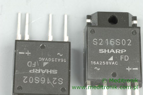 S216S02F