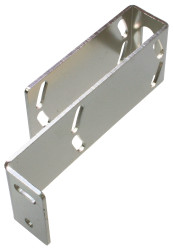 Uchwyt montażowy Wspornik montażowy Pepperl + Fuchs do Czujnik serii RL31