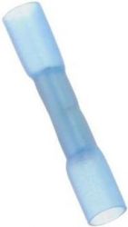 SzybkozĹÄczka termokurczliwa 1.5-2.5mm2