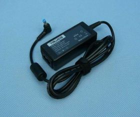 19V/2,15A 5,5x1,70 ACER ZAS.NOTE