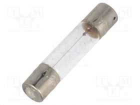 LAMP-202