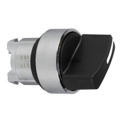 TETE POUR BOUTON TOURNANT