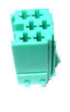 Złącze Z-MINIISO/Z