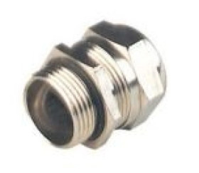 Dławik kablowy EMV-PG dla średnicy przewodu 6-12 mm N6R-41