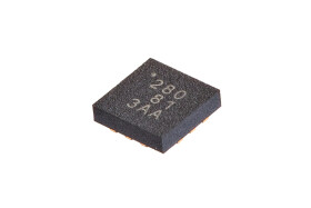 Sparkfun Haptic Driver - DA7280 (SMD)