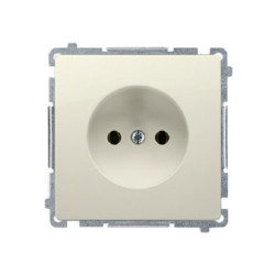 BASIC beż BMG1.01/12 Gn.poj.bu KONTAKT