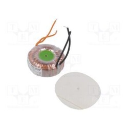 TTS80/Z230/24V