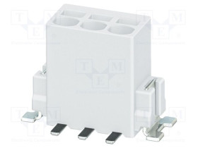 PTSM0.5/2-2.5-VSMD