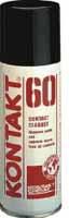 Aerozol KONTAKT60/200