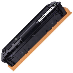 Renkforce RF-5609708 Toner replaced HP 201X, CF400X Compatible Black 2800 Sides