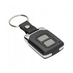 Pilot do bram NICE Smilo 2-kanałowy zamiennik Proxima