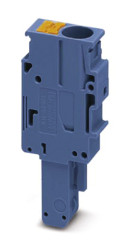 Złącze modułowe Złącze modułowe Phoenix Contact 41A