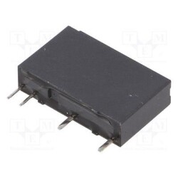 G6DN-1ASL-5DC