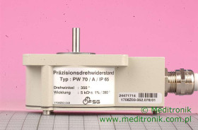 PW70/A/IP65 350 5K 1708z03-352.078