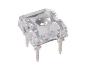 OLPHP.5w5800 OLPHP.5w5800