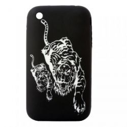 POKROWIEC IPHONE GUMOWY