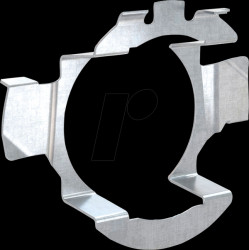 64210DA01 Adapter 1, pack of 2, Night Breaker LED