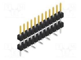 SL15SMD10712.SP
