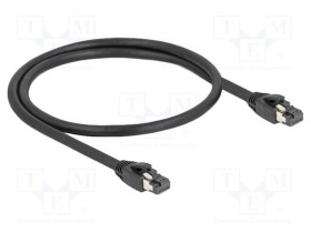 DELOCK-80232