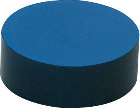 ifm Electronic E12708 Magnes tłumiący E12708 5 szt.