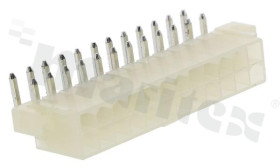 MRX569E24