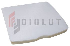 Filtr do pochłaniacza TF300 wstępny