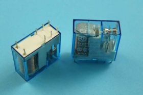 5V 16A 1STP 40.61.9.005.0000 FINDE