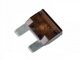 70A bezpiecznik samochodowy MAXI ( brązowy)