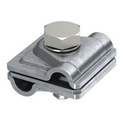 Łącznik uniwersalny M10x30 Vario 249 6-10 ST 5311410 /20szt./