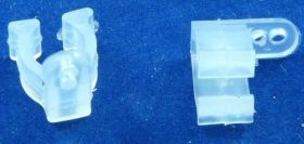 VDLRLMCA KLIPSY MOCUJĄCE DO RL-145 20SZT