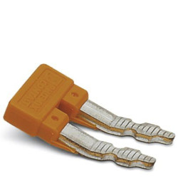 Mostek wstawiany Mostek wsuwany Phoenix Contact