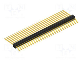SLVW3SMD073.30.G