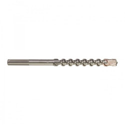 Wiertło SDS-Max 24 x 200/320 4932352772