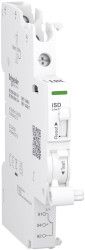 Schneider Electric A9A26916