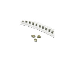 KONDENSATOR 47nF - SMD 1206