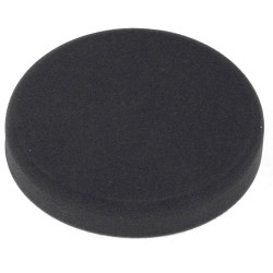 Dino KRAFTPAKET 640226 Polishing attachment 160mm For car polishers