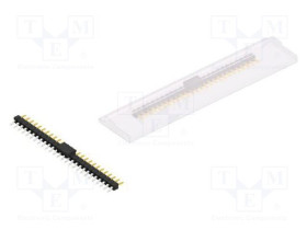 SL12SMD03526.SBSM
