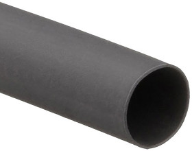 Osłona termokurczliwa średnica przed 10.1mm średnica po skurczeniu 4.8mm TE Connectivity 2:1 dł. 60m