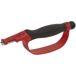 Sealey SST01 Multipurpose Sharpening Tool