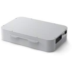 APC CSH2 APC Smart-UPS Charge Mobile Battery for Microsoft Surface Hub 2S