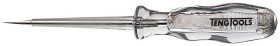 Próbnik napięcia Teng Tools MDV9855 186610101