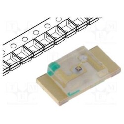 KPT-3216SYC